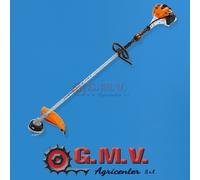 Débroussailleuse électrique Stihl FS 94 RC-E