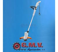 FSE 52 / Autocut 3-2