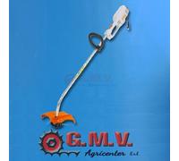 Stihl-fse60 Coupe Bordure électrique Stihl