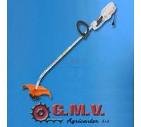 Débroussailleuse électrique Stihl FSE 71