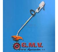 Débroussailleuse électrique Stihl FSE 81