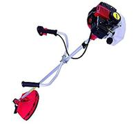 Débroussailleuse - EXCEL - DM43 - guidon - Thermique 800W 3cv