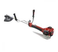 Débroussailleuse forestière à double guidon - 36.3 cc - SARP - BC3600FW