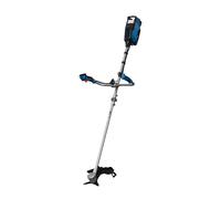 Bosch Bosch Débroussailleuse GFR18V-25BH Quantité:1