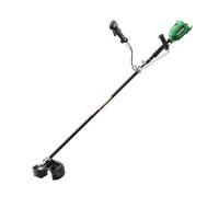 Débroussailleuse HIKOKI CG36DBW5Z - Ø310mm - 36V MultiVolt - poignée guidon (vendu sans batterie)