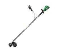 Débroussailleuse HIKOKI CG36DBW5Z - Ø310mm - 36V MultiVolt - poignée guidon (vendu sans batterie)