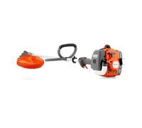 Débroussailleuse Husqvarna 122RJ
