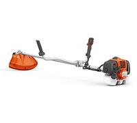 Débroussailleuse HUSQVARNA 333R Mark II Alimenté au gaz