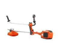 Débroussailleuse HUSQVARNA 520IRX Sans Batterie Ni Chargeur