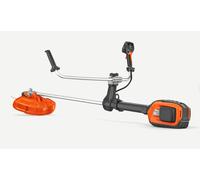 Débroussailleuse HUSQVARNA 525iRXT Coupe 46 Cm Sans Batterie Ni Chargeur