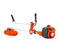 Débroussailleuse thermique 45,7cm3 545RX - HUSQVARNA - 966015902