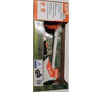 Débroussailleuse Jouet pour Enfant