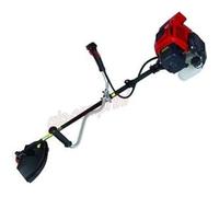 Débroussailleuse - KAWASAKI - Tj-53E/M - Thermique - 3 cv - A harnais