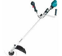 Débroussailleuse - MAKITA - 36V UR101CZ - Sur batterie - Faible vibration - ADT et AFT