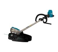 Débroussailleuse MAKITA DUR368LZ 36V (2x18V) Li-Ion (Machine Nue)