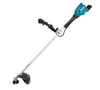 Coupe herbe MAKITA DUR369AZ 36V (2x18V) Li-Ion (Machine nue)