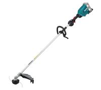 Coupe herbe MAKITA DUR369LZ 36V (2x18V) Li-Ion (Machine nue)