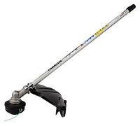 Makita Faux-faux Makita embout EM404MP 198768-1 Quantité:1
