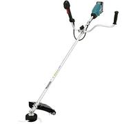 Makita UR016GZ XGT Accu Forester U-Grip 40V Max excl. batteries" "et chargeur"