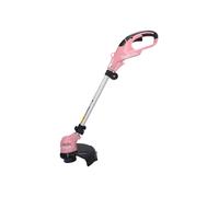 Débroussailleuse MAKITA UR100DZP (Machine seule)