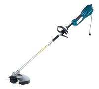 Débroussailleuse - Makita - UR3502 - Electrique - Motorisé - Couper l'herbe