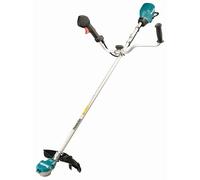 MAKITA UR002GZ01 Débroussailleuse Li-ion XGT 40V (Produit seul)