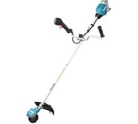 Makita Débroussailleuse UR002GZ01 Li-ion XGT 40V (Produit seul)
