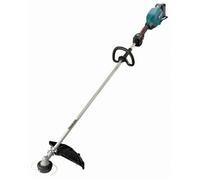 Débroussailleuse MAKITA XGT - 40V 430 mm - 4.0 Ah - UR007GM101