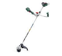 Débroussailleuse METABO 601611850 36v (2x18V) FSB 36-18 LTX BL 40
