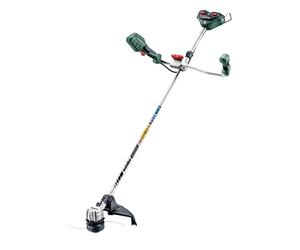 Débroussailleuse METABO 601611850 36v (2x18V) FSB 36-18 LTX BL 40