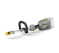 Débroussailleuse multi-outil MT 36Bp KARCHER - sans batterie ni chargeur - 1.042-511.0