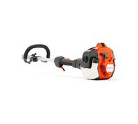 Débroussailleuse Multifonction HUSQVARNA 525LK 25,4 CC 1 KW SEUL MOTEUR