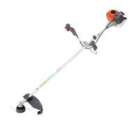 Débroussailleuse - OLEO MAC - BCH250T - 25,4 cm³ - Thermique - Série H