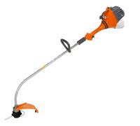 Débroussailleuse OLEOMAC SPARTA 250 TR 25.4cc Tête Tap&Go Diamètre 105 Mm