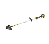 Débroussailleuse pliable DEWALT 18 V DCM561PBS