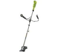 Débroussailleuse 18V ONE+™ (vendue sans batterie ni chargeur)