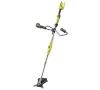 Débroussailleuse RYOBI 36V Max Power - Sans batterie ni chargeur - RBC36X26BG2-0