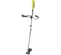 Débroussailleuse 18V ONE+™ (vendue sans batterie ni chargeur)