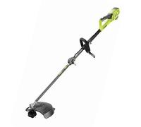Débroussailleuse RYOBI RBC1226I 1200 W Ø coupe 38 cm