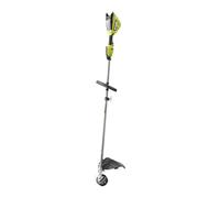 Débroussailleuse sans balais Ryobi 36V 40 cm | RY36LTX40A-0