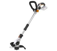 Débroussailleuse sans fil 18V Batavia corps uniquement