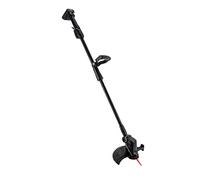 Débroussailleuse sans fil 300 W avec tête et poignée réglables pour tondeuse, jardin, Parkside, mauvaises herbes, arbres