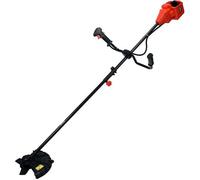 Débroussailleuse sans fil 36V - Yato - Moteur sans balais - 6000 tr/min - Disque 255x25,4 mm - Épaisseur du fil 2,0 mm