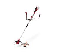 Einhell Débroussailleuse sans fil AGILLO 36/255 BL - Solo PXC (36V, 6 400 trs/min) Livré sans Batterie ni Chargeur