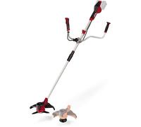 Débroussailleuse sans fil Agillo 36V, brushless, 6 400 trs/min, livré sans batterie ni chargeur
