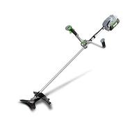 Debroussailleuse sans Fil Ego Power+ avec Lame 3 Dents BC3800E