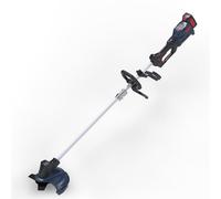 Débroussailleuse sans fil GÜDE FS 18-401-30 58534