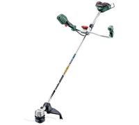 Metabo FSB 36-18 LTX BL 40 Débroussailleuse sans fil (18V/sans batterie) 601611850