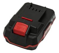 Débroussailleuse sans fil Parkside PRTA 20 Li C3 - Batterie de rechange 20V 2,0 Ah