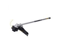Débroussailleuse sans fil pour bloc moteur multi-outils 62V DALMT62BL - DAEWOO DAL62-BC